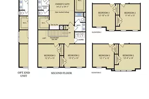 Tbd-Sophie Dexter Ct, Aberdeen, MD 21001 - Photo 39