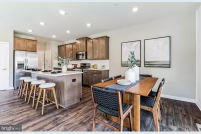 Tbd-Sophie Dexter Court, Aberdeen, MD 21001 - Photo 15