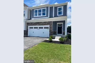 Tbd-Sophie Dexter Court, Aberdeen, MD 21001 - Photo 1