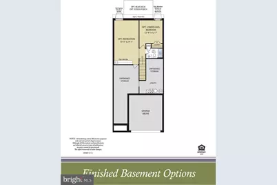 3636 Dexter Court #HARPER-142, Aberdeen, MD 21001 - Photo 31