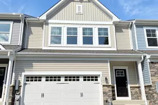 3636 Dexter Ct, Aberdeen, MD 21001 - Photo 1