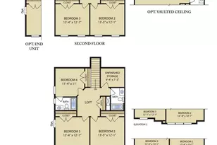 3636 Dexter Ct, Aberdeen, MD 21001 - Photo 33