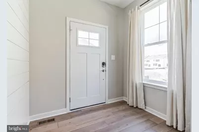 3636 Dexter Court #HARPER-142, Aberdeen, MD 21001 - Photo 17