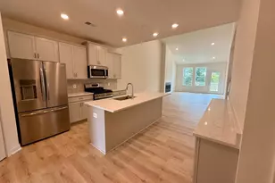 3636 Dexter Ct, Aberdeen, MD 21001 - Photo 31