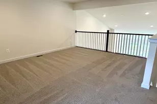 3636 Dexter Ct, Aberdeen, MD 21001 - Photo 35