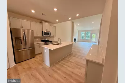 3636 Dexter Court #HARPER-142, Aberdeen, MD 21001 - Photo 35