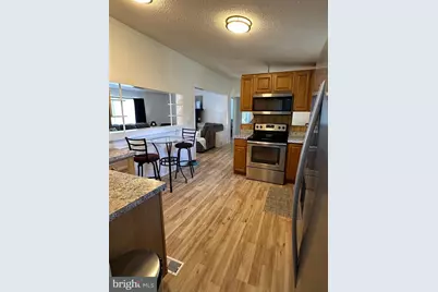 211 Forest Green, Aberdeen, MD 21001 - Photo 7