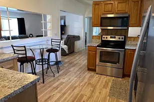 211 Forest Green, Aberdeen, MD 21001 - Photo 7