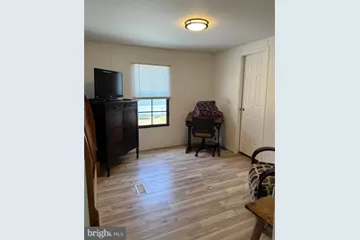 211 Forest Green, Aberdeen, MD 21001 - Photo 11