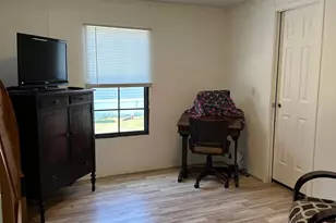 211 Forest Green, Aberdeen, MD 21001 - Photo 11