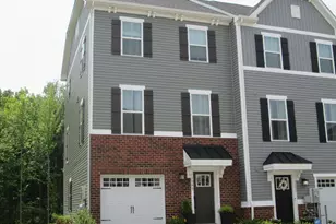 3049 Strasbaugh Dr, Bel Air, MD 21015 - Photo 3