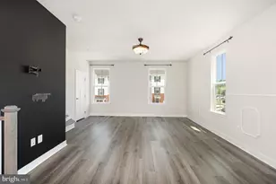 3049 Strasbaugh Dr, Bel Air, MD 21015 - Photo 9