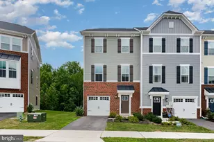 3049 Strasbaugh Dr, Bel Air, MD 21015 - Photo 1