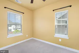 3049 Strasbaugh Dr, Bel Air, MD 21015 - Photo 23