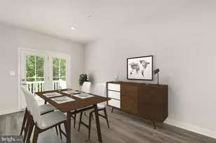 3049 Strasbaugh Dr, Bel Air, MD 21015 - Photo 15