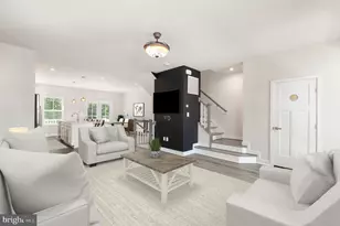 3049 Strasbaugh Dr, Bel Air, MD 21015 - Photo 7