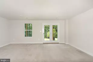 3049 Strasbaugh Dr, Bel Air, MD 21015 - Photo 27