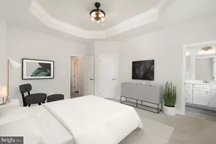 3049 Strasbaugh Dr, Bel Air, MD 21015 - Photo 17