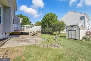 1239 Whispering Woods Way, Bel Air, MD 21014 - Photo 43