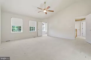 1239 Whispering Woods Way, Bel Air, MD 21014 - Photo 31