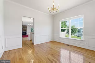 1239 Whispering Woods Way, Bel Air, MD 21014 - Photo 23