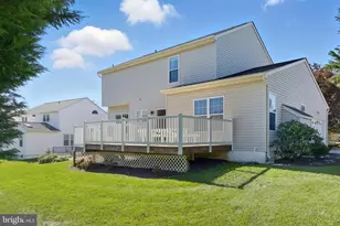 1239 Whispering Woods Way, Bel Air, MD 21014 - Photo 41