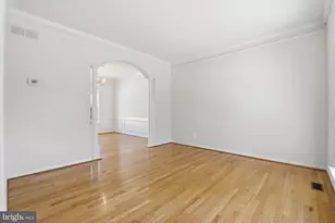 1239 Whispering Woods Way, Bel Air, MD 21014 - Photo 9