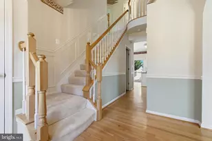 1239 Whispering Woods Way, Bel Air, MD 21014 - Photo 11