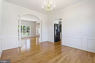 1239 Whispering Woods Way, Bel Air, MD 21014 - Photo 21