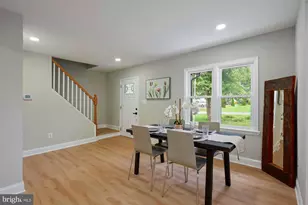 2102 Moorland Dr, Bel Air, MD 21015 - Photo 3