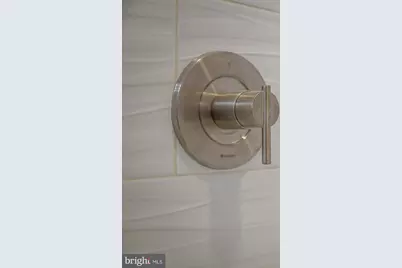 2102 Moorland Drive, Bel Air, MD 21015 - Photo 41