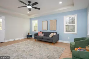 2102 Moorland Dr, Bel Air, MD 21015 - Photo 19