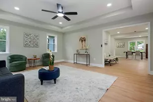 2102 Moorland Dr, Bel Air, MD 21015 - Photo 21