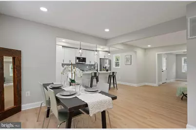 2102 Moorland Drive, Bel Air, MD 21015 - Photo 5