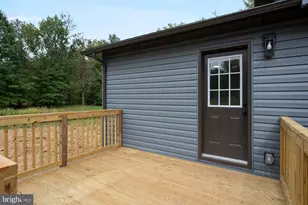 2102 Moorland Dr, Bel Air, MD 21015 - Photo 45