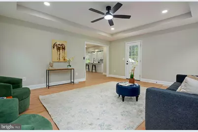 2102 Moorland Drive, Bel Air, MD 21015 - Photo 23