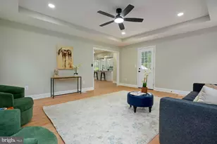 2102 Moorland Dr, Bel Air, MD 21015 - Photo 23