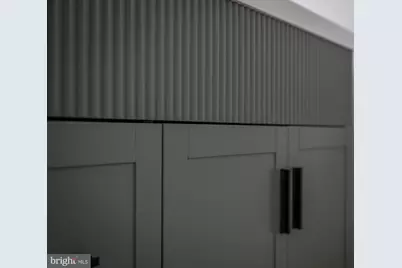 2102 Moorland Drive, Bel Air, MD 21015 - Photo 29