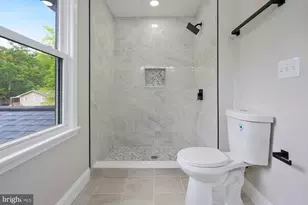 2102 Moorland Dr, Bel Air, MD 21015 - Photo 31