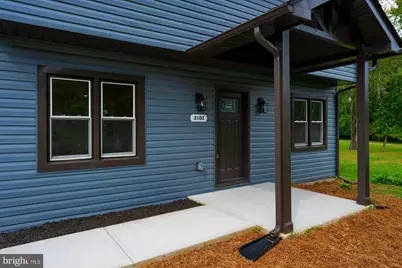 2102 Moorland Drive, Bel Air, MD 21015 - Photo 53