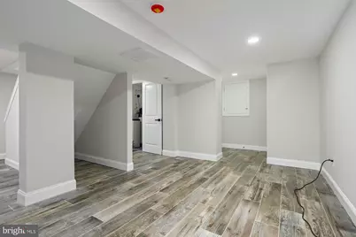2102 Moorland Drive, Bel Air, MD 21015 - Photo 43