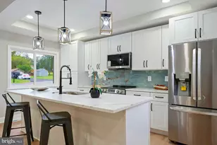 2102 Moorland Dr, Bel Air, MD 21015 - Photo 1