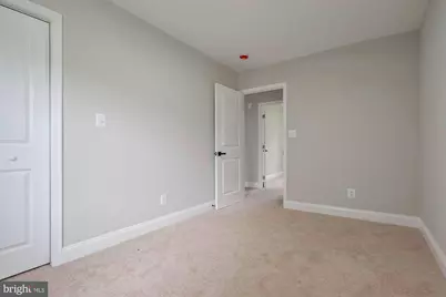 2102 Moorland Drive, Bel Air, MD 21015 - Photo 35