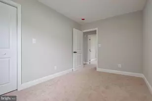 2102 Moorland Dr, Bel Air, MD 21015 - Photo 35