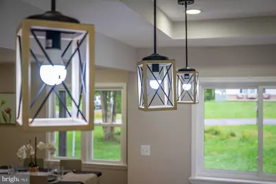 2102 Moorland Drive, Bel Air, MD 21015 - Photo 15