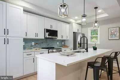 2102 Moorland Drive, Bel Air, MD 21015 - Photo 7