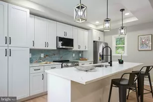 2102 Moorland Dr, Bel Air, MD 21015 - Photo 7