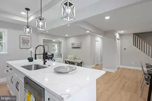 2102 Moorland Dr, Bel Air, MD 21015 - Photo 13