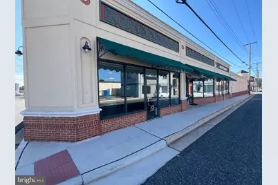 15 Parke N, Aberdeen, MD 21001 - Photo 1