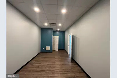 15 Parke N, Aberdeen, MD 21001 - Photo 7